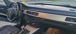 bmw-serie-3-318d-touring-2011-diesel-1995cc