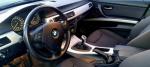 bmw-serie-3-318d-touring-2011-diesel-1995cc