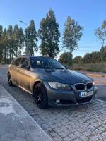 bmw-serie-3-318d-touring-2011-diesel-1995cc