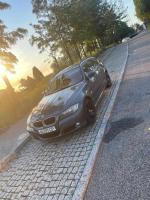 bmw-serie-3-318d-touring-2011-diesel-1995cc