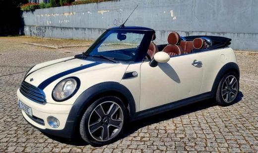 mini-cabrio-1-6-2009-gasolina-1598cc