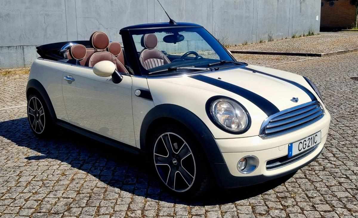 mini-cabrio-1-6-2009-gasolina-1598cc