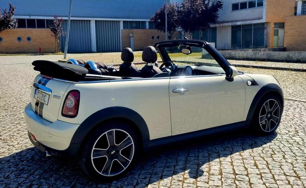 mini-cabrio-1-6-2009-gasolina-1598cc