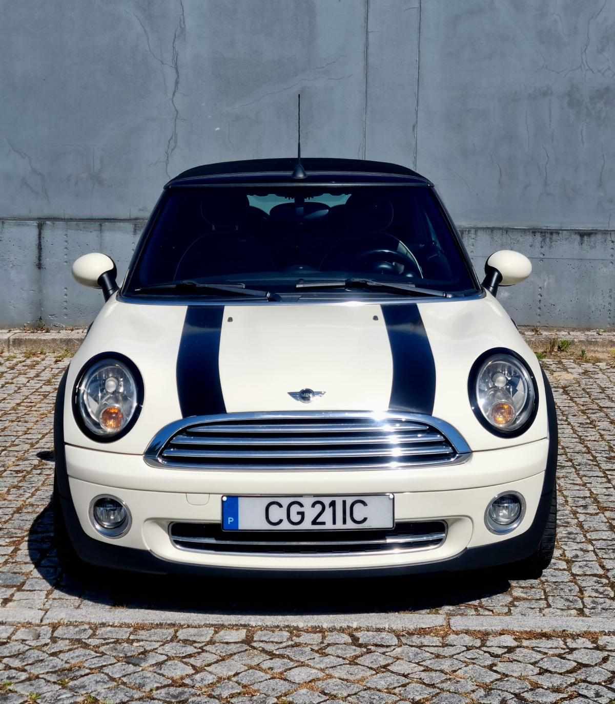 mini-cabrio-1-6-2009-gasolina-1598cc