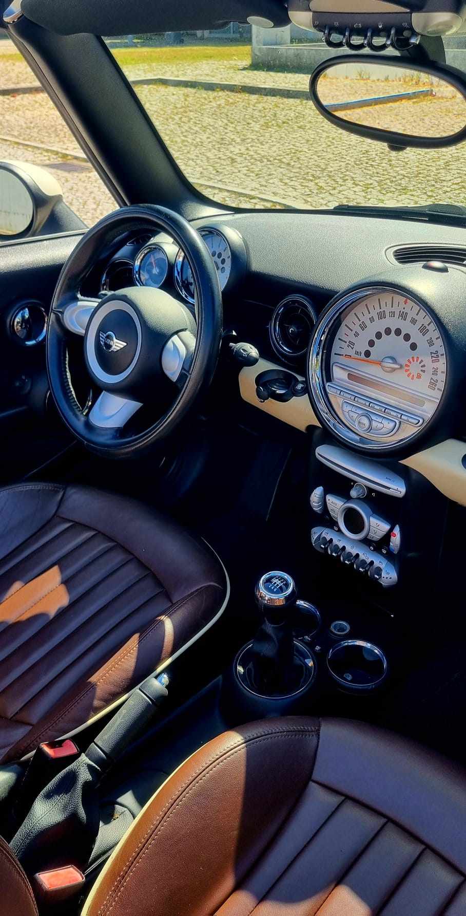 mini-cabrio-1-6-2009-gasolina-1598cc