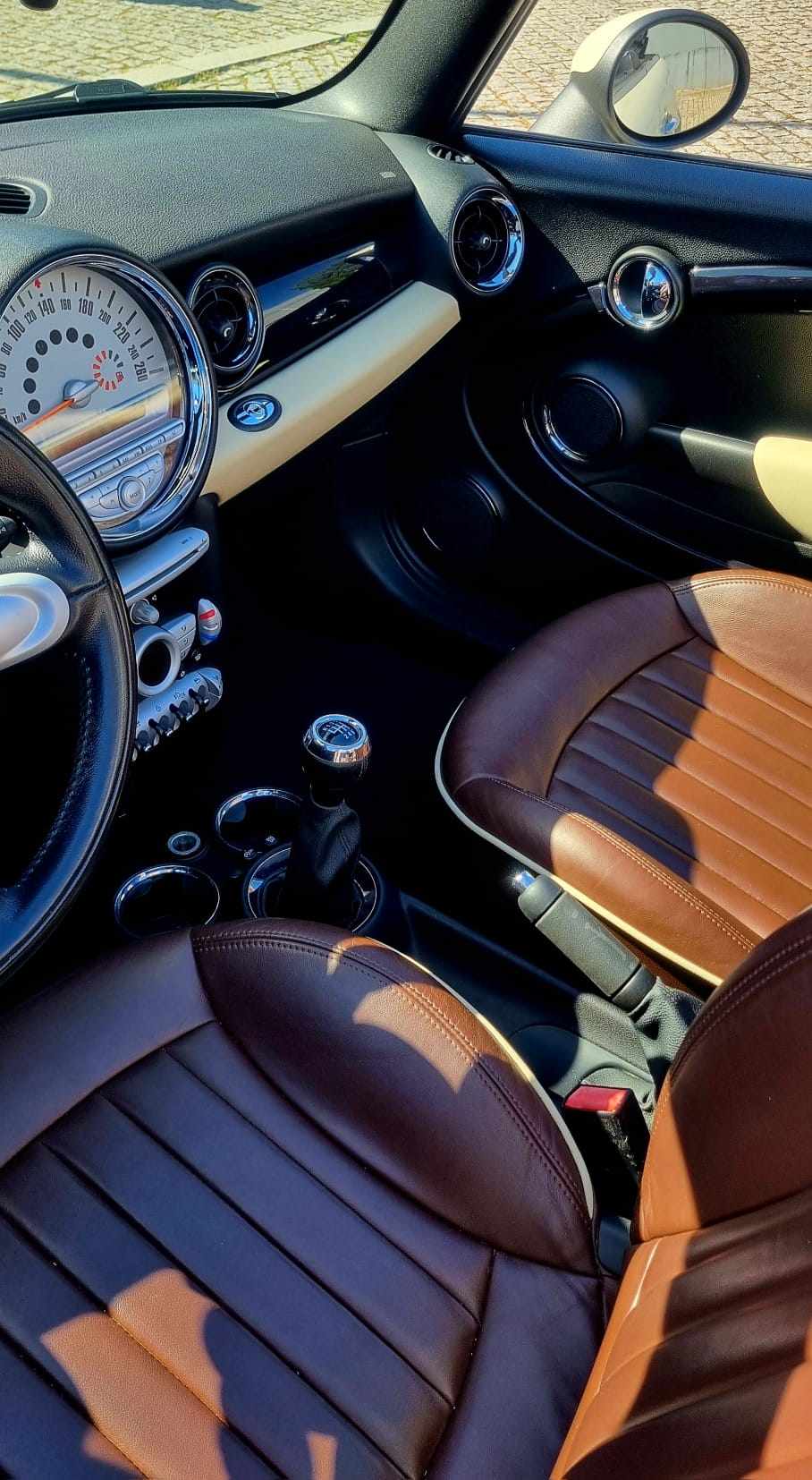 mini-cabrio-1-6-2009-gasolina-1598cc