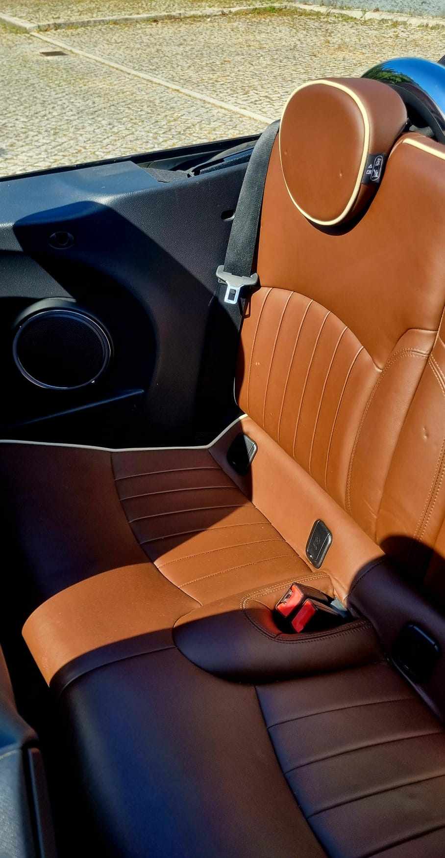 mini-cabrio-1-6-2009-gasolina-1598cc