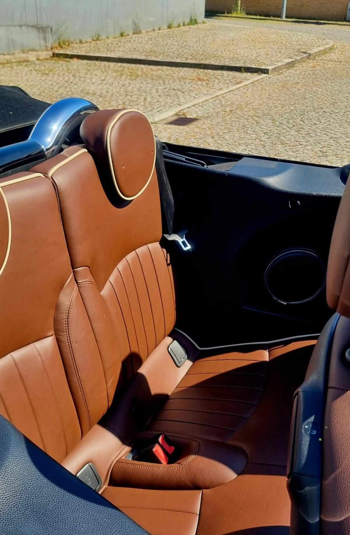mini-cabrio-1-6-2009-gasolina-1598cc