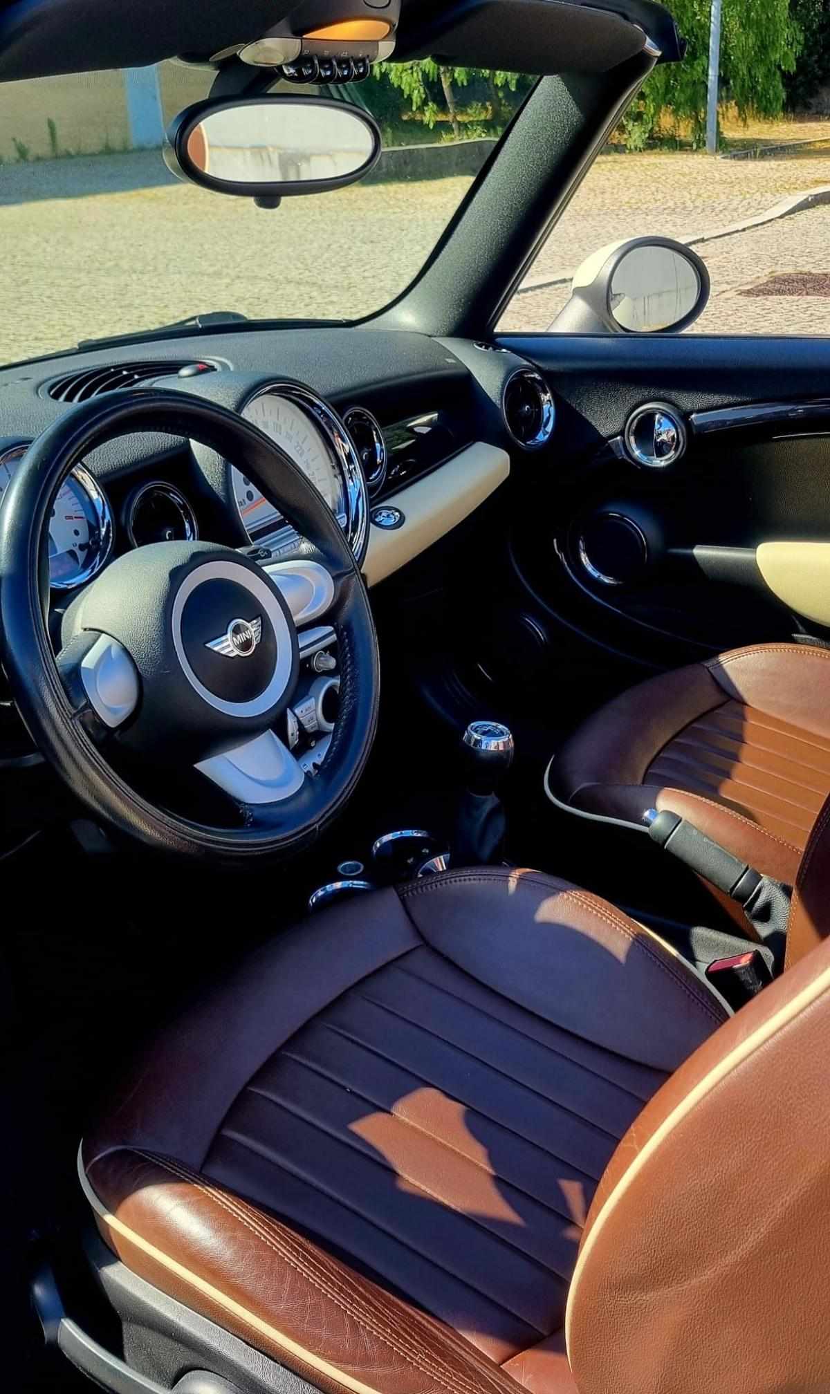 mini-cabrio-1-6-2009-gasolina-1598cc
