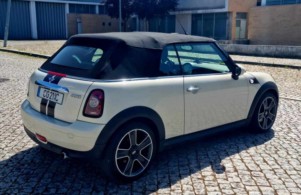 mini-cabrio-1-6-2009-gasolina-1598cc