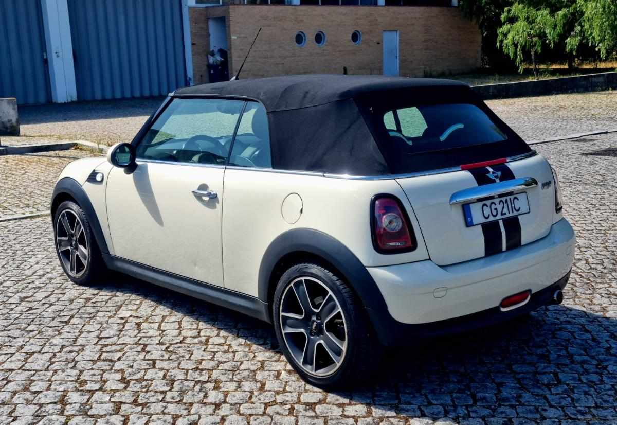 mini-cabrio-1-6-2009-gasolina-1598cc