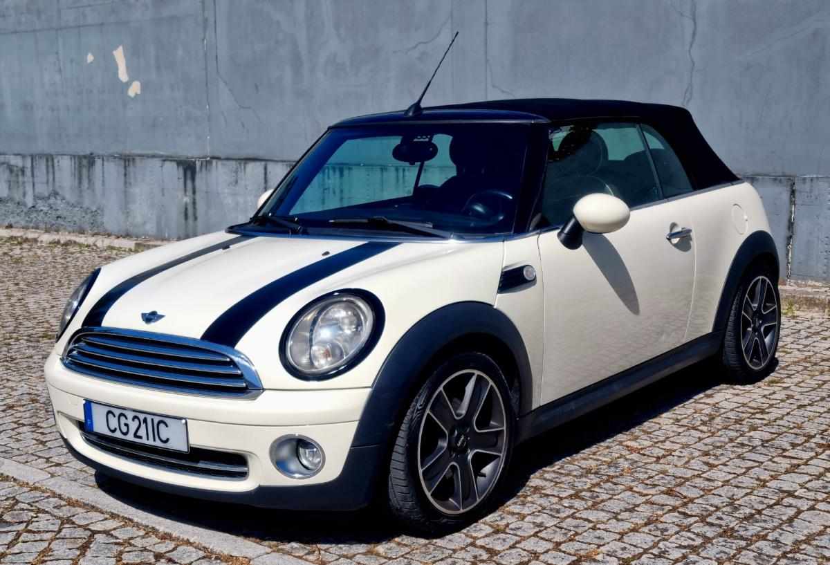 mini-cabrio-1-6-2009-gasolina-1598cc