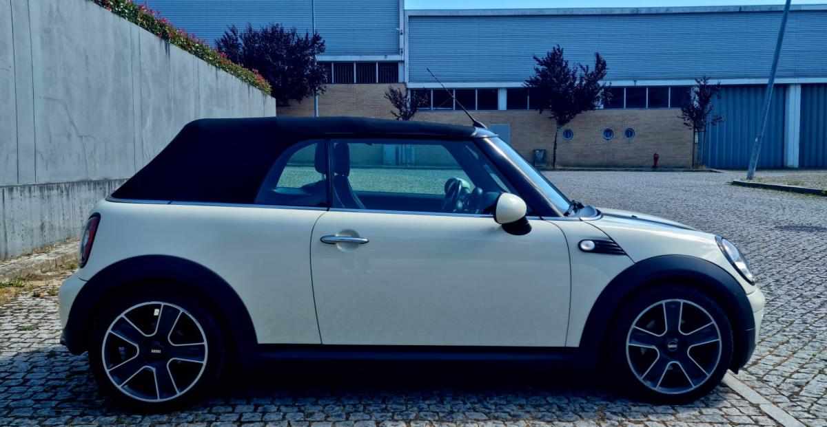 mini-cabrio-1-6-2009-gasolina-1598cc
