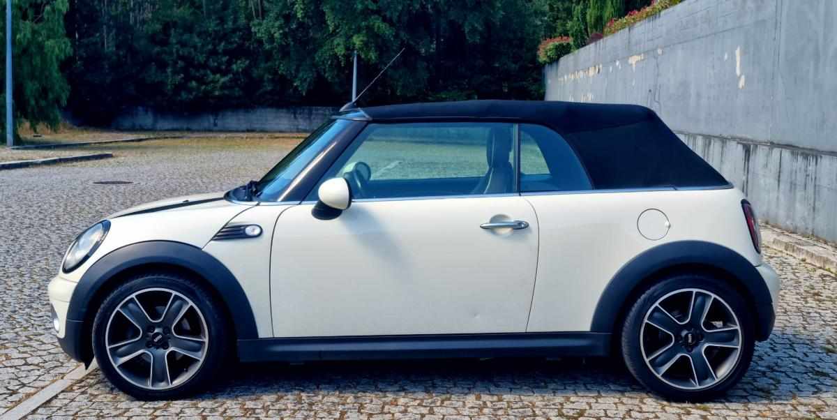 mini-cabrio-1-6-2009-gasolina-1598cc