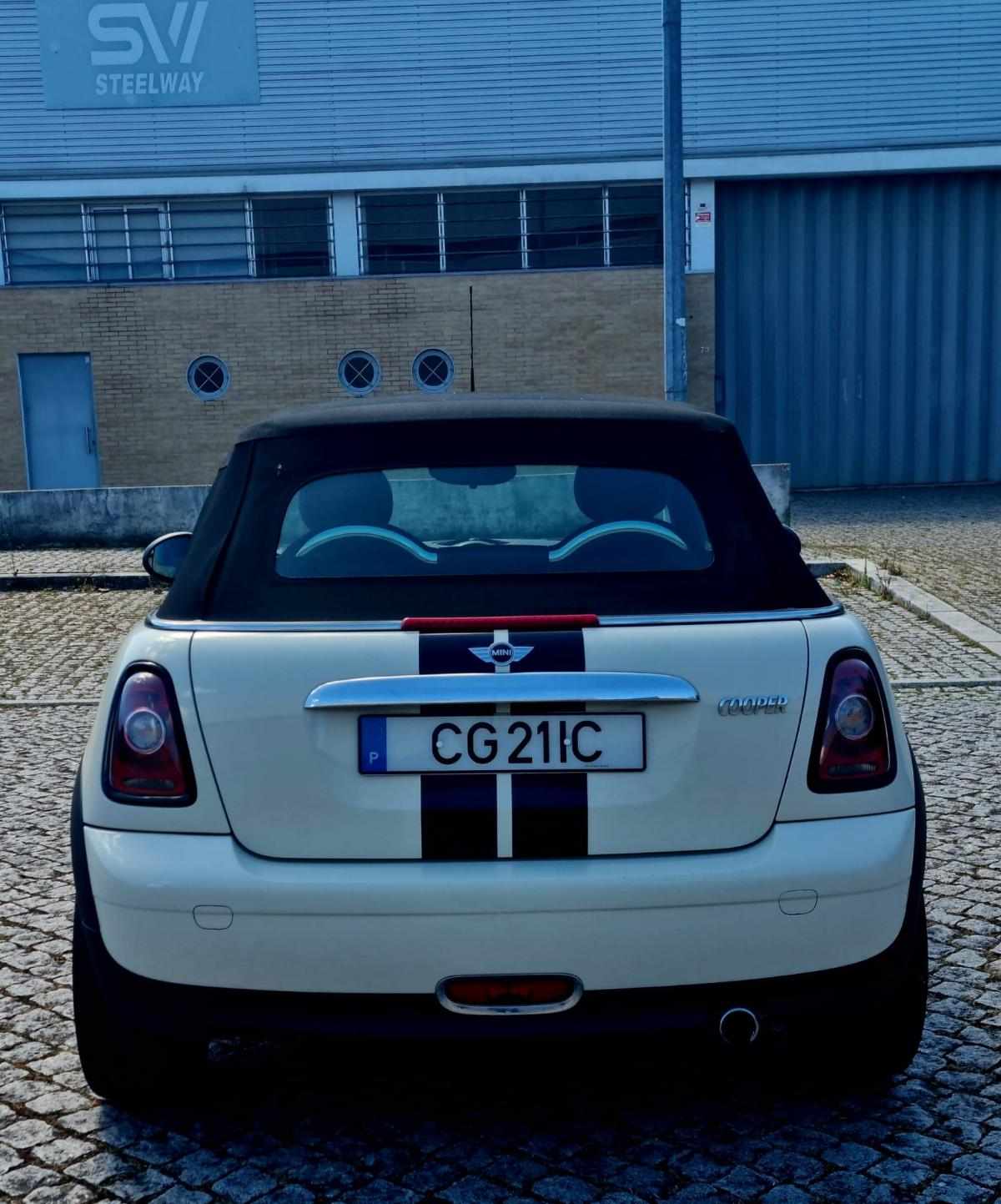 mini-cabrio-1-6-2009-gasolina-1598cc