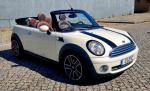 mini-cabrio-1-6-2009-gasolina-1598cc