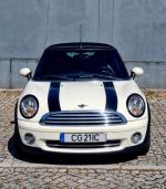mini-cabrio-1-6-2009-gasolina-1598cc