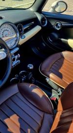 mini-cabrio-1-6-2009-gasolina-1598cc