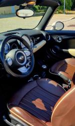 mini-cabrio-1-6-2009-gasolina-1598cc