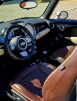 mini-cabrio-1-6-2009-gasolina-1598cc