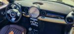 mini-cabrio-1-6-2009-gasolina-1598cc