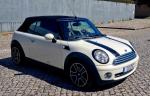 mini-cabrio-1-6-2009-gasolina-1598cc