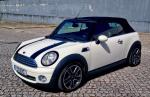 mini-cabrio-1-6-2009-gasolina-1598cc