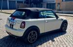 mini-cabrio-1-6-2009-gasolina-1598cc