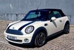 mini-cabrio-1-6-2009-gasolina-1598cc