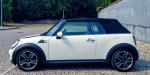 mini-cabrio-1-6-2009-gasolina-1598cc