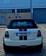 mini-cabrio-1-6-2009-gasolina-1598cc