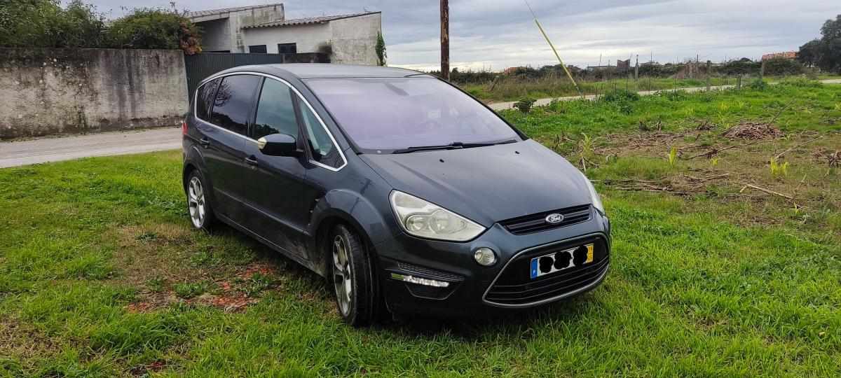 ford-s-max-2-0-ecoboost-scti-2010-gasolina-1976cc