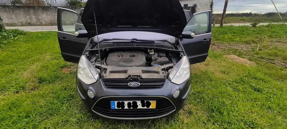 ford-s-max-2-0-ecoboost-scti-2010-gasolina-1976cc