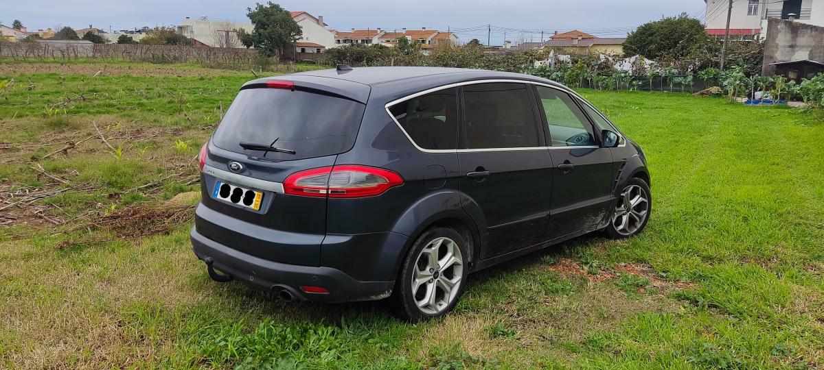 ford-s-max-2-0-ecoboost-scti-2010-gasolina-1976cc