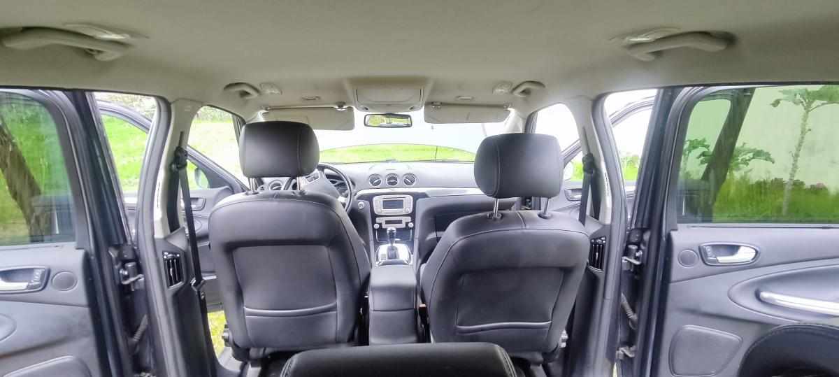 ford-s-max-2-0-ecoboost-scti-2010-gasolina-1976cc