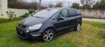 ford-s-max-2-0-ecoboost-scti-2010-gasolina-1976cc