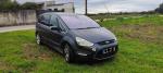 ford-s-max-2-0-ecoboost-scti-2010-gasolina-1976cc