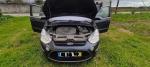ford-s-max-2-0-ecoboost-scti-2010-gasolina-1976cc