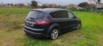 ford-s-max-2-0-ecoboost-scti-2010-gasolina-1976cc