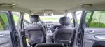 ford-s-max-2-0-ecoboost-scti-2010-gasolina-1976cc