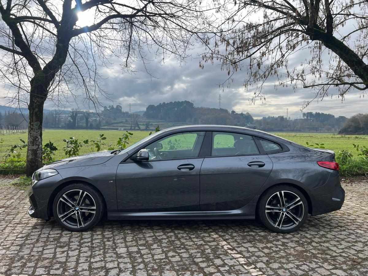 bmw-serie-2-218i-1-5-2020-gasolina-1499cc