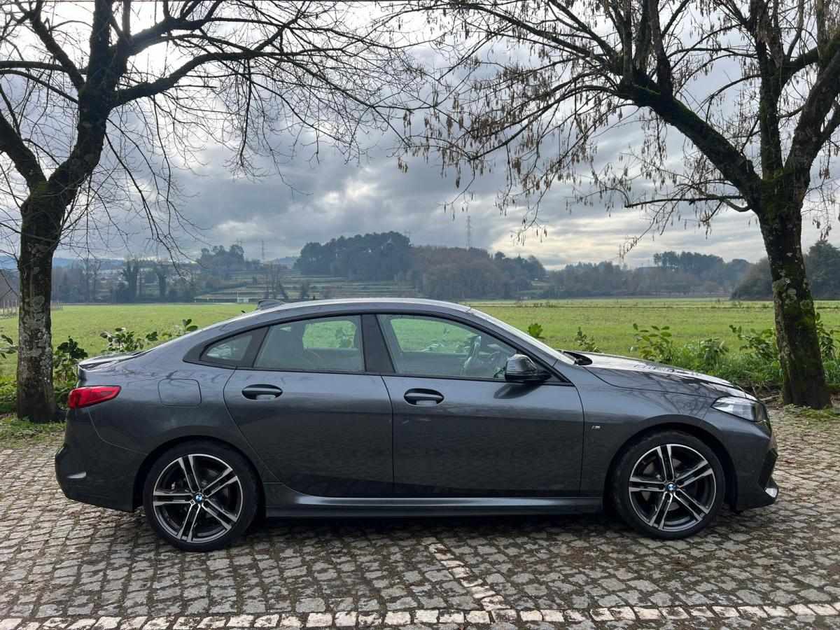 bmw-serie-2-218i-1-5-2020-gasolina-1499cc