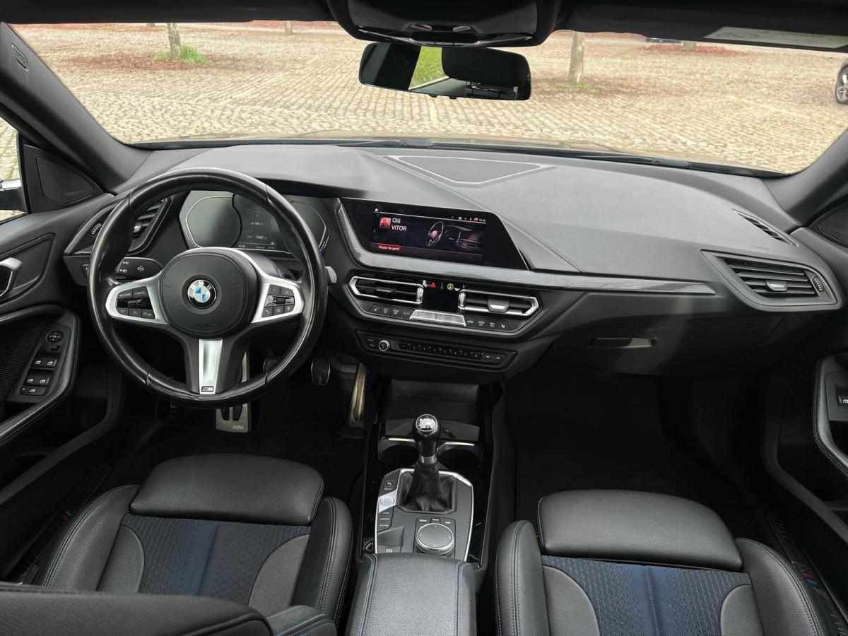 bmw-serie-2-218i-1-5-2020-gasolina-1499cc