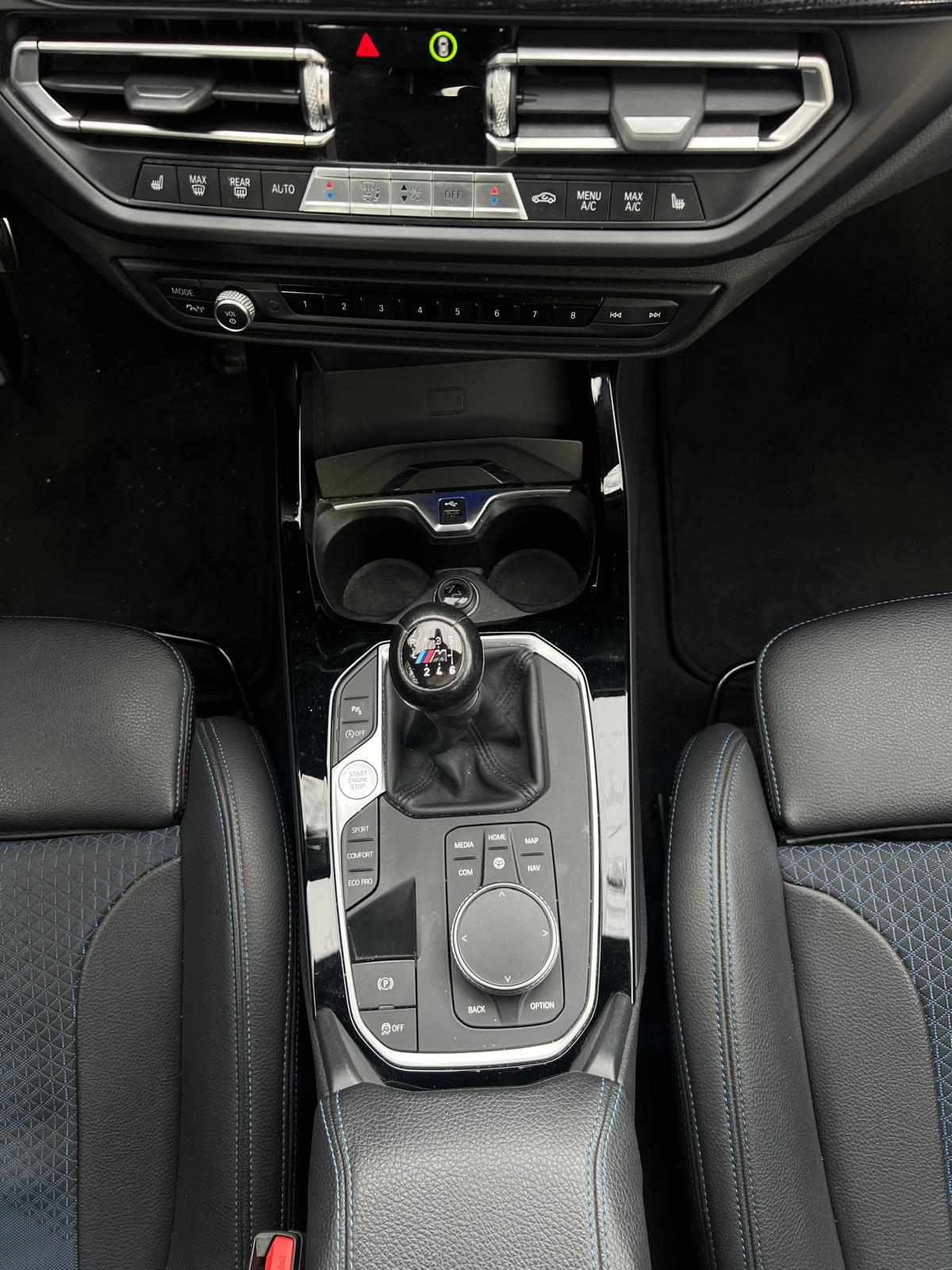 bmw-serie-2-218i-1-5-2020-gasolina-1499cc