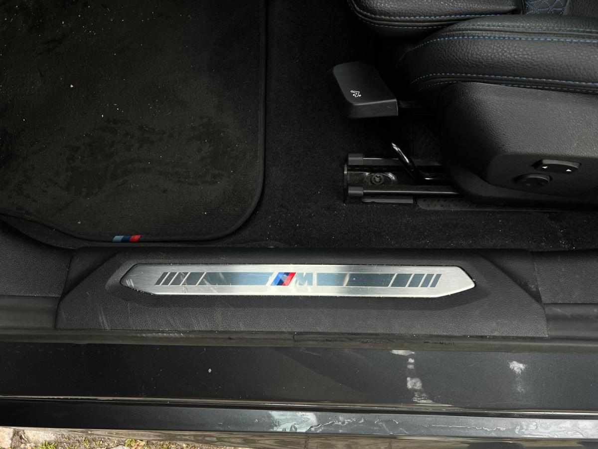 bmw-serie-2-218i-1-5-2020-gasolina-1499cc
