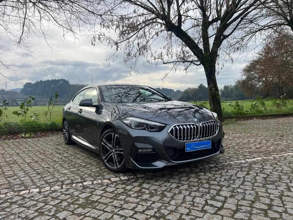 bmw-serie-2-218i-1-5-2020-gasolina-1499cc