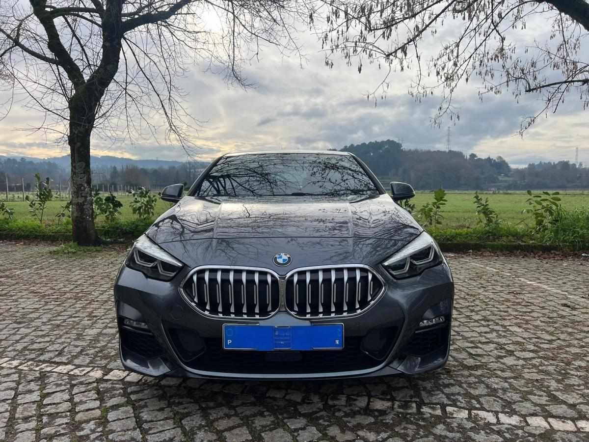 bmw-serie-2-218i-1-5-2020-gasolina-1499cc