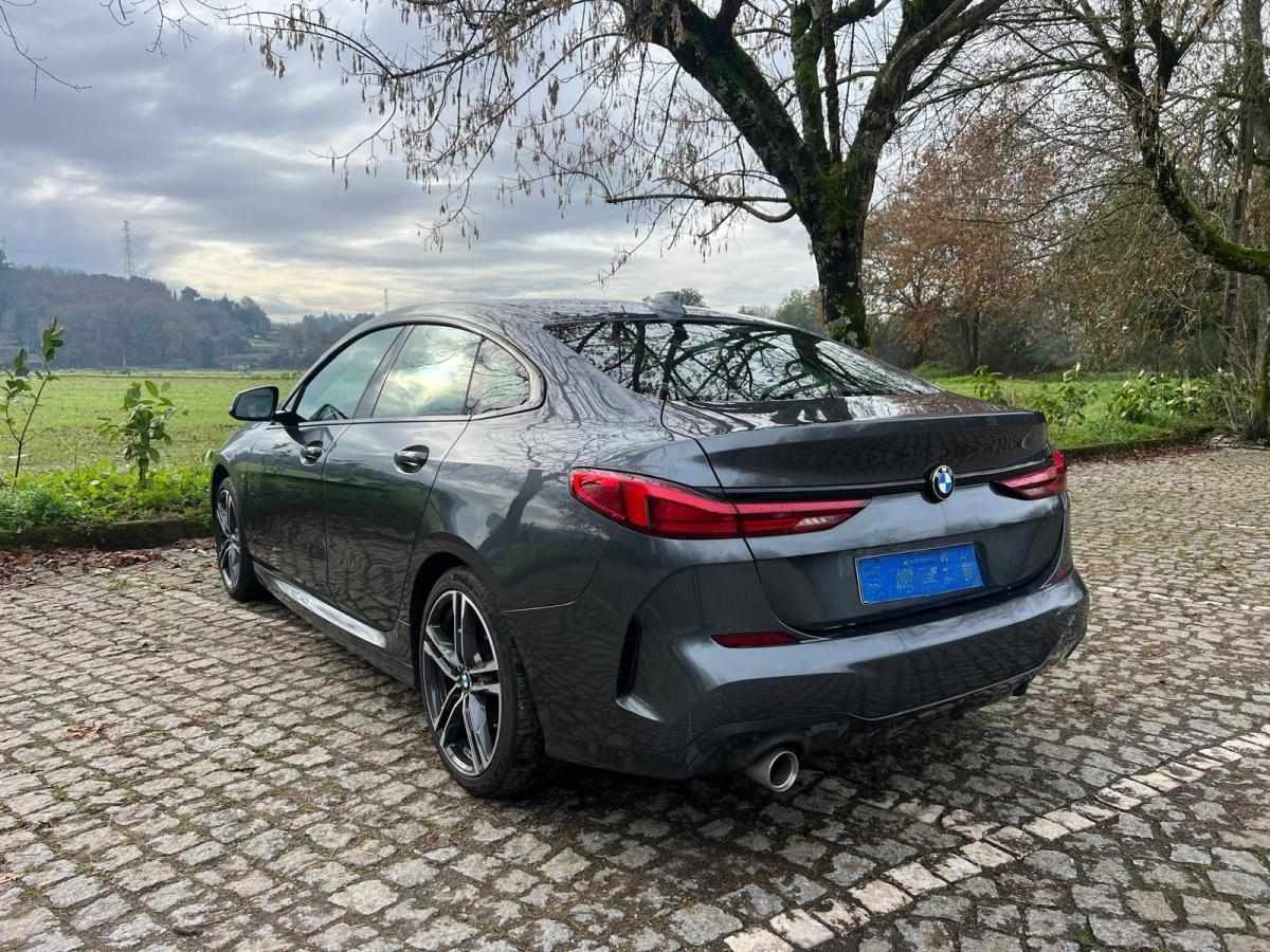 bmw-serie-2-218i-1-5-2020-gasolina-1499cc