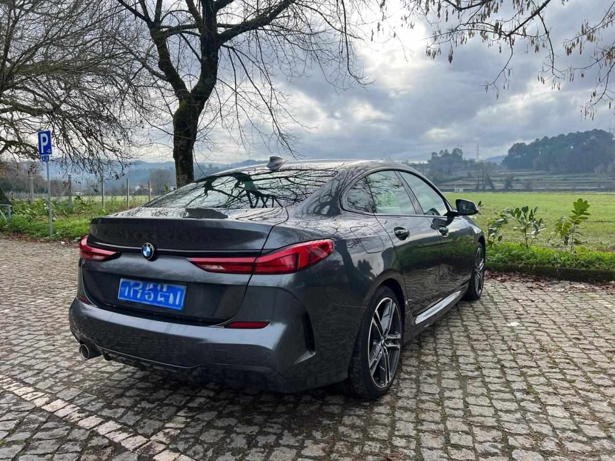 bmw-serie-2-218i-1-5-2020-gasolina-1499cc