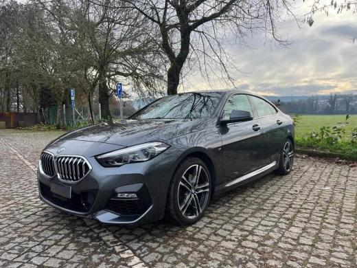bmw-serie-2-218i-1-5-2020-gasolina-1499cc